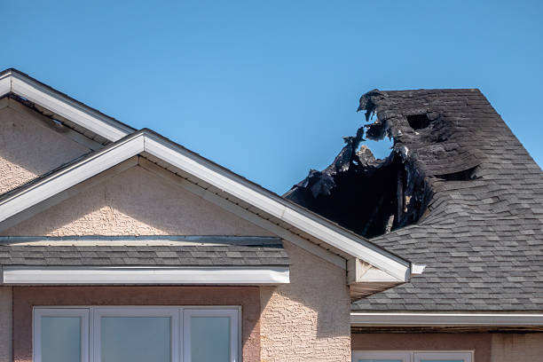 Top rated local Fire Damage Removal specialists in New Jersey, NJ